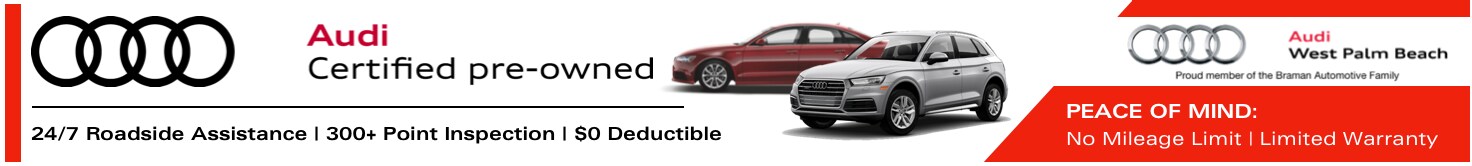 Audi CPO Skinny Banner .png