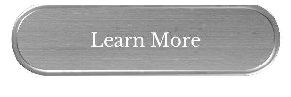 Learn More Button.png