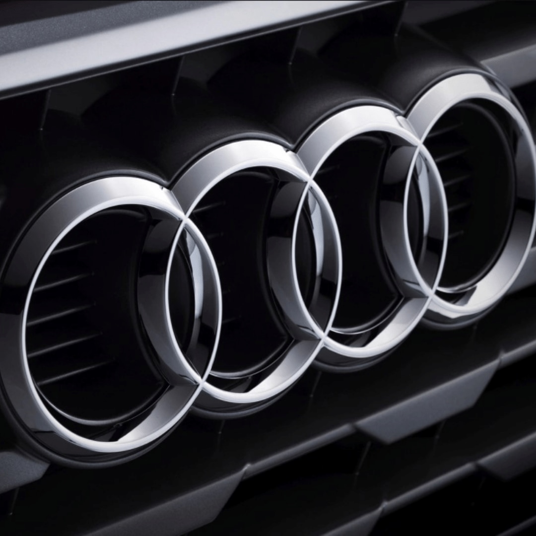 Spend & Save at Audi WPB in Florida