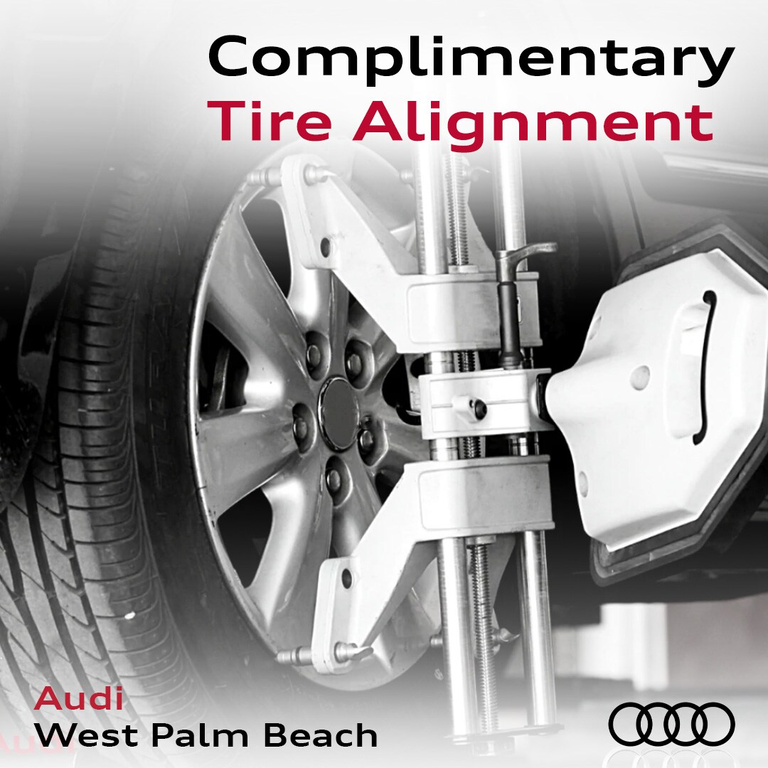 West-Palm-Audi-february2021-tire-alignments-service-specials.jpg