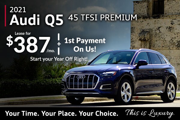 audi-wpb-Q5-season-mobile-january.jpg