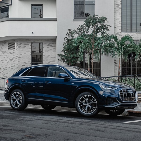 AudiWestPalmBeach-2021-08-Image-Updates-URGENT2.jpg