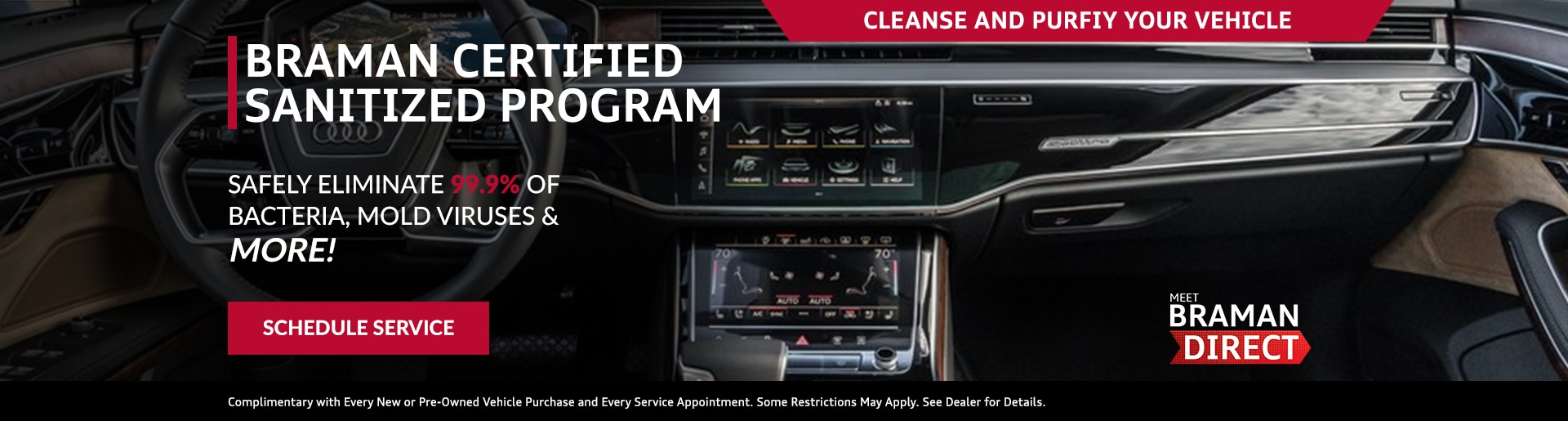Certified Clean - Audi WPB - April 2020 - v3.jpg