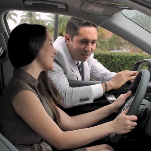 AudiWestPalmBeach-2021-08-Image-Updates-URGENT3.jpg