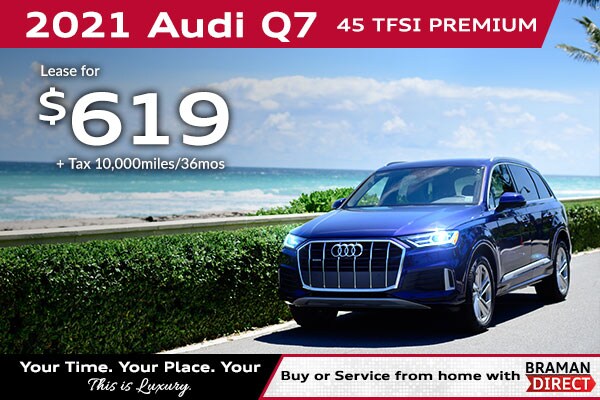 west-palm-audi-march2021-Q7-special-page-mobile.jpg