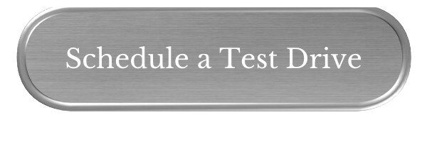 Schedule a Test Drive Button.png