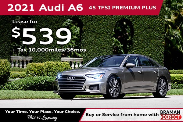 west-palm-audi-march2021-A6-special-page-mobile.jpg