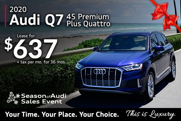 audi-wpb-season-mobile-november-Q7.jpg