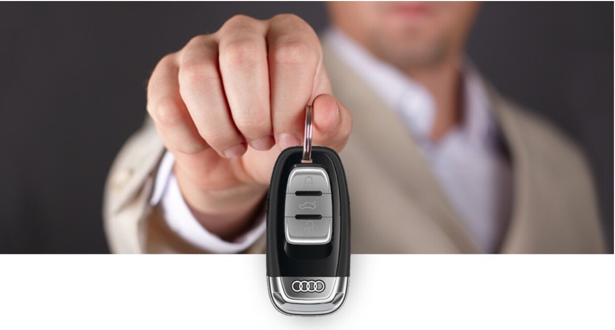 lease end appointment.jpg