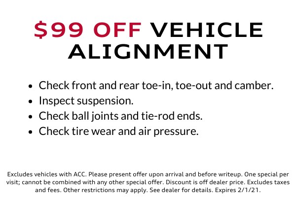 $99 Off Alignment.png