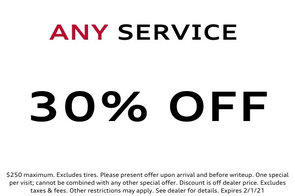 30% Off Service.png
