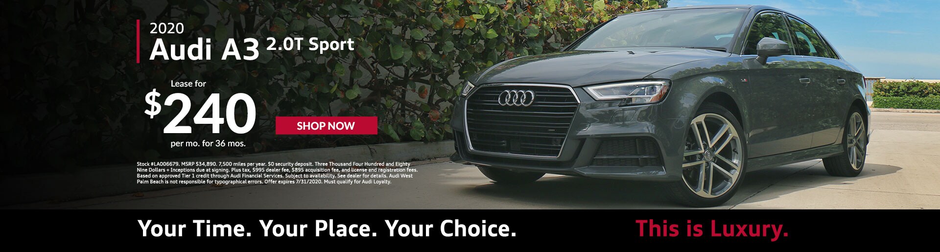 2020 Audi A3 Lease Offer.jpg