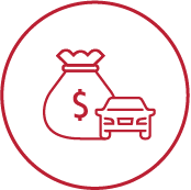 AWPB_Icons_Savings.png