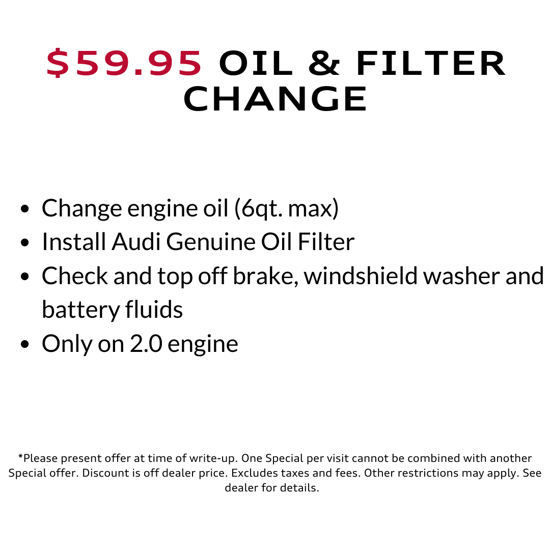 Audi Service Specials & Icons.png