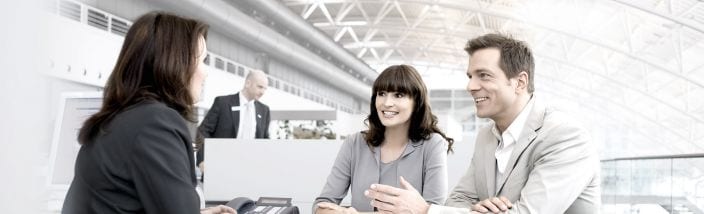 ADIV_11076.jpg auto finance west palm beach