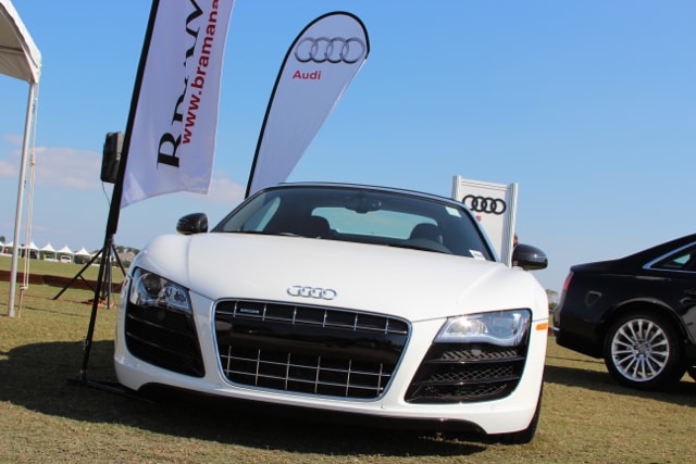 Audi West Palm Beach Audi News | West Palm Beach FL