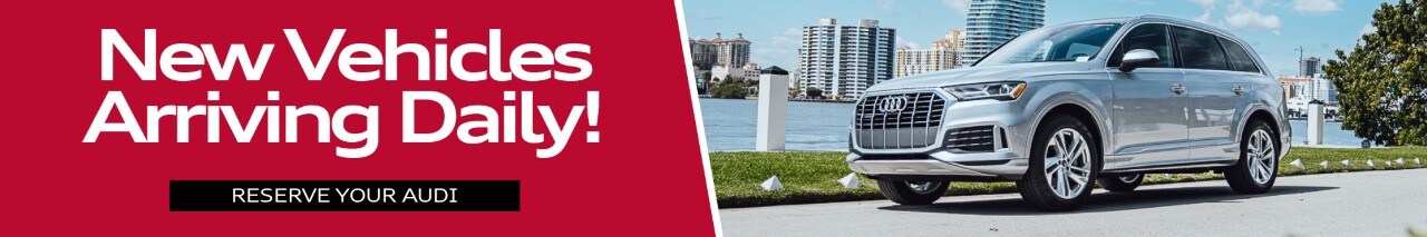 thumbnail_AudiWPB-2022-05-SRP-banners.jpeg