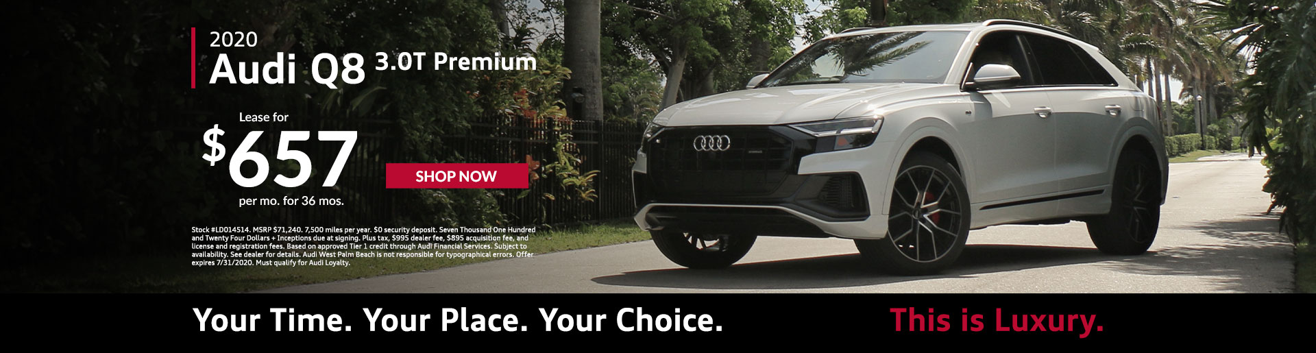 2020 Audi Q8 Lease Offer.jpg