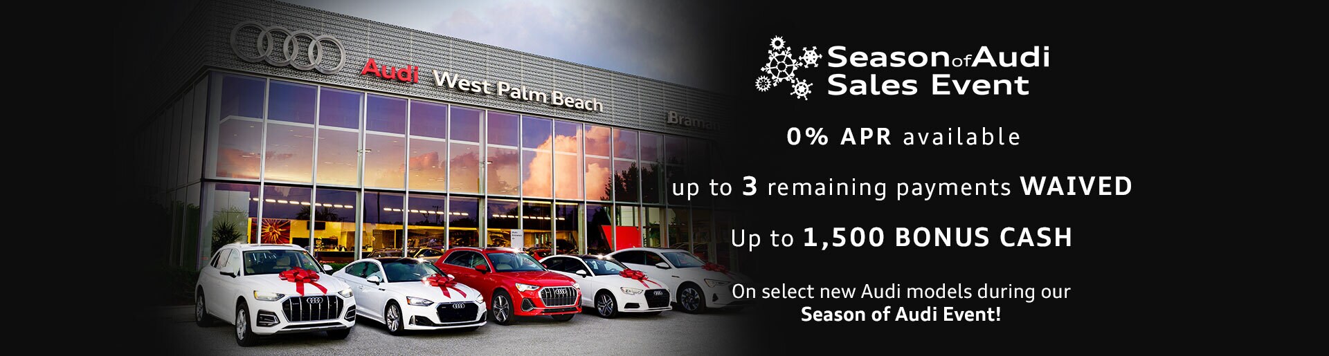 audi-wpb-season-homepage-slides-december-seasons.jpg