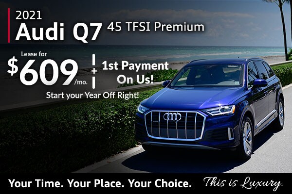 audi-wpb-Q7-season-mobile-january.jpg