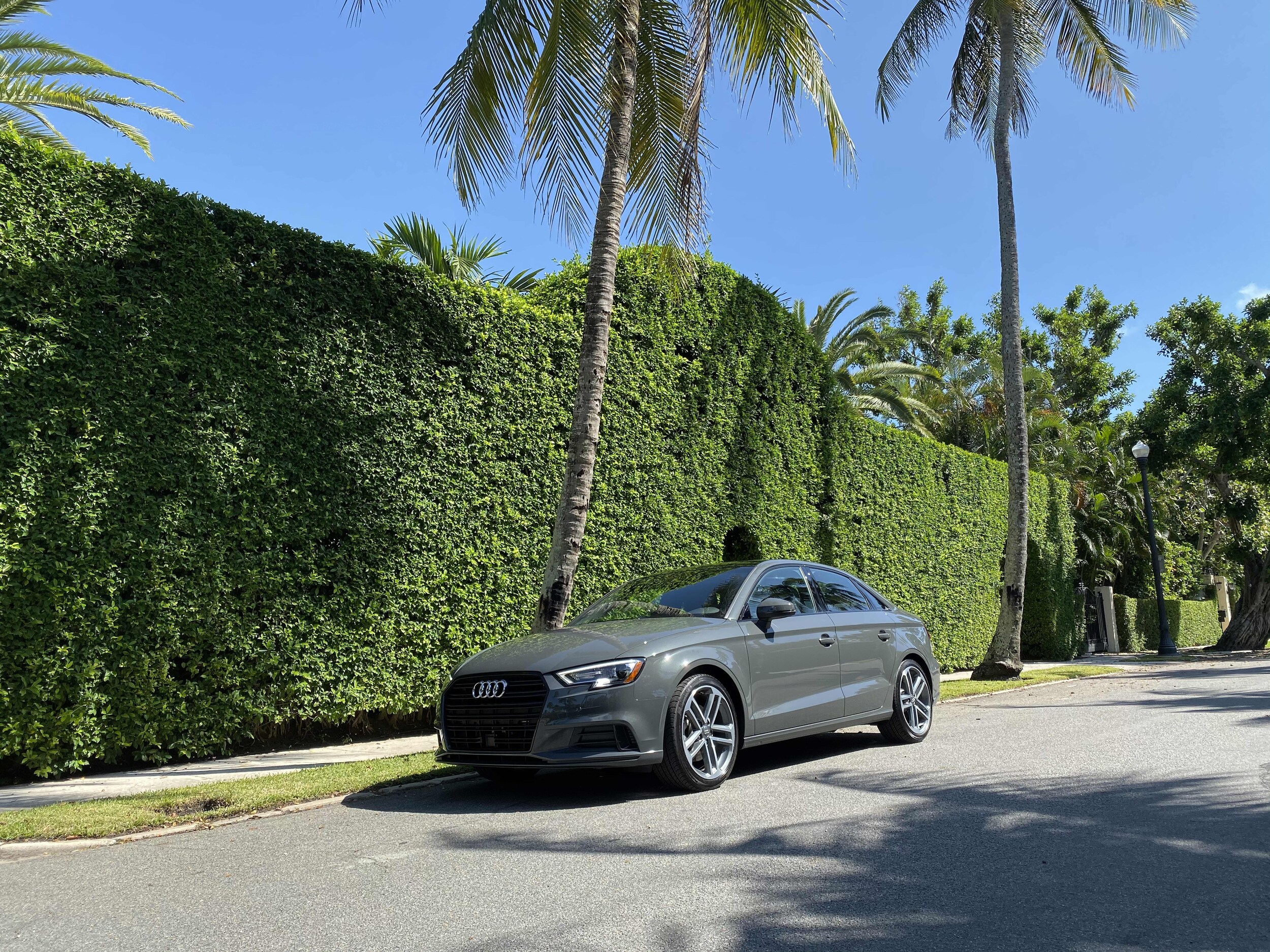 Audi-A3-Oct..jpg