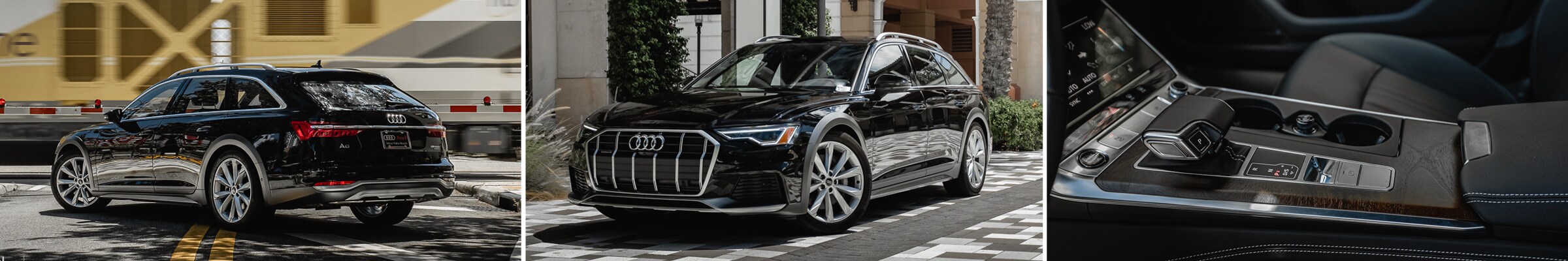 2022 Audi A6 allroad For Sale West Palm Beach FL | Delray