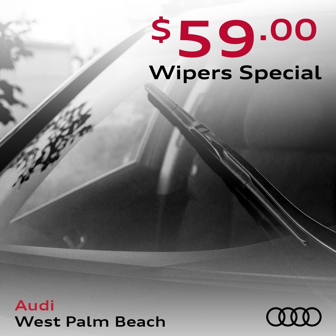 West-Palm-Audi-february2021-wipers-service-specials.jpg