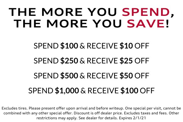 Spend & Save.png