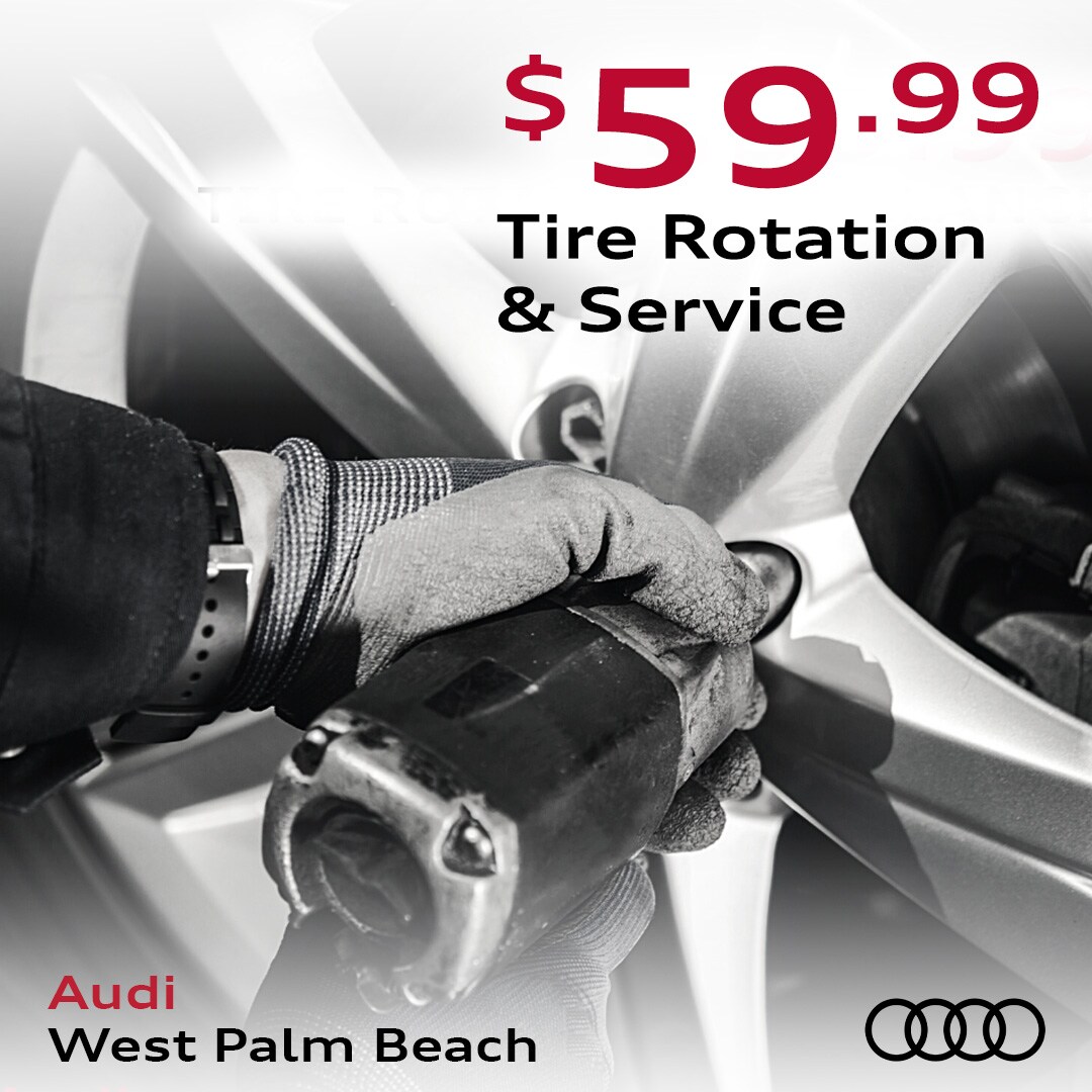 West-Palm-Audi-february2021-tire-rotation-service-specials.jpg