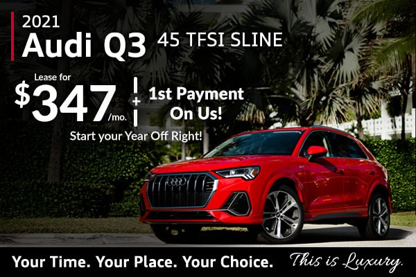 audi-wpb-Q3-season-mobile-january.jpg