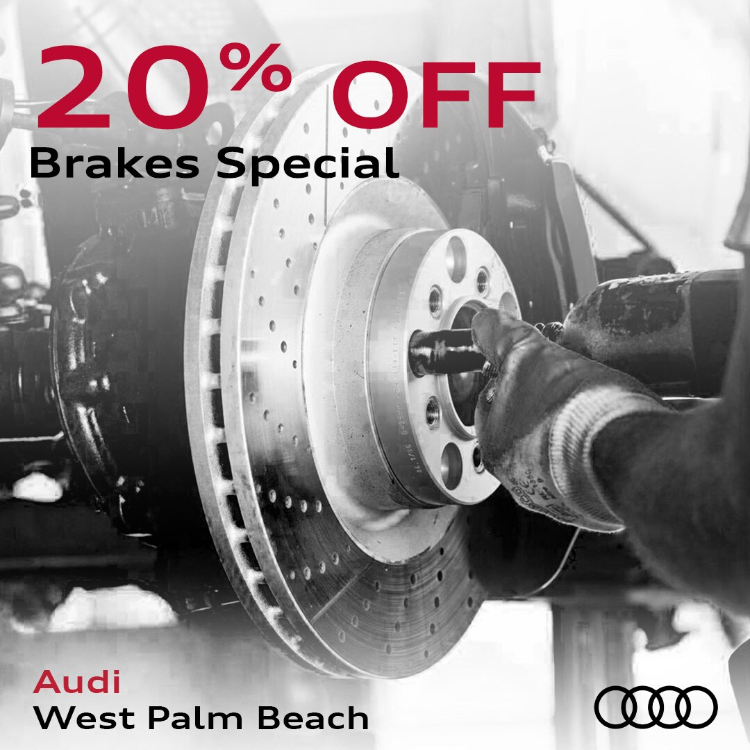 West-Palm-Audi-february2021-brakes02-service-specials.jpg
