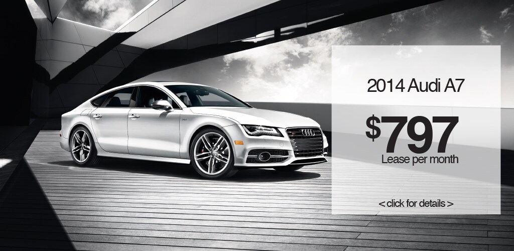 Audi financial services payoff address