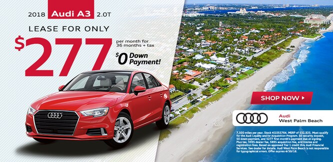 AWPB_Incentive_1024X500_4-18_A3.png