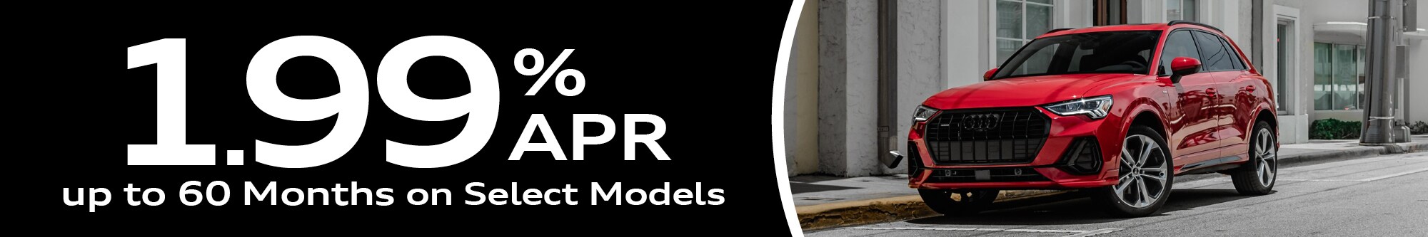 AudiWPB-2022-01-SRP&Nav-Banners.jpg