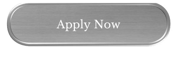 Apply Now Button.png