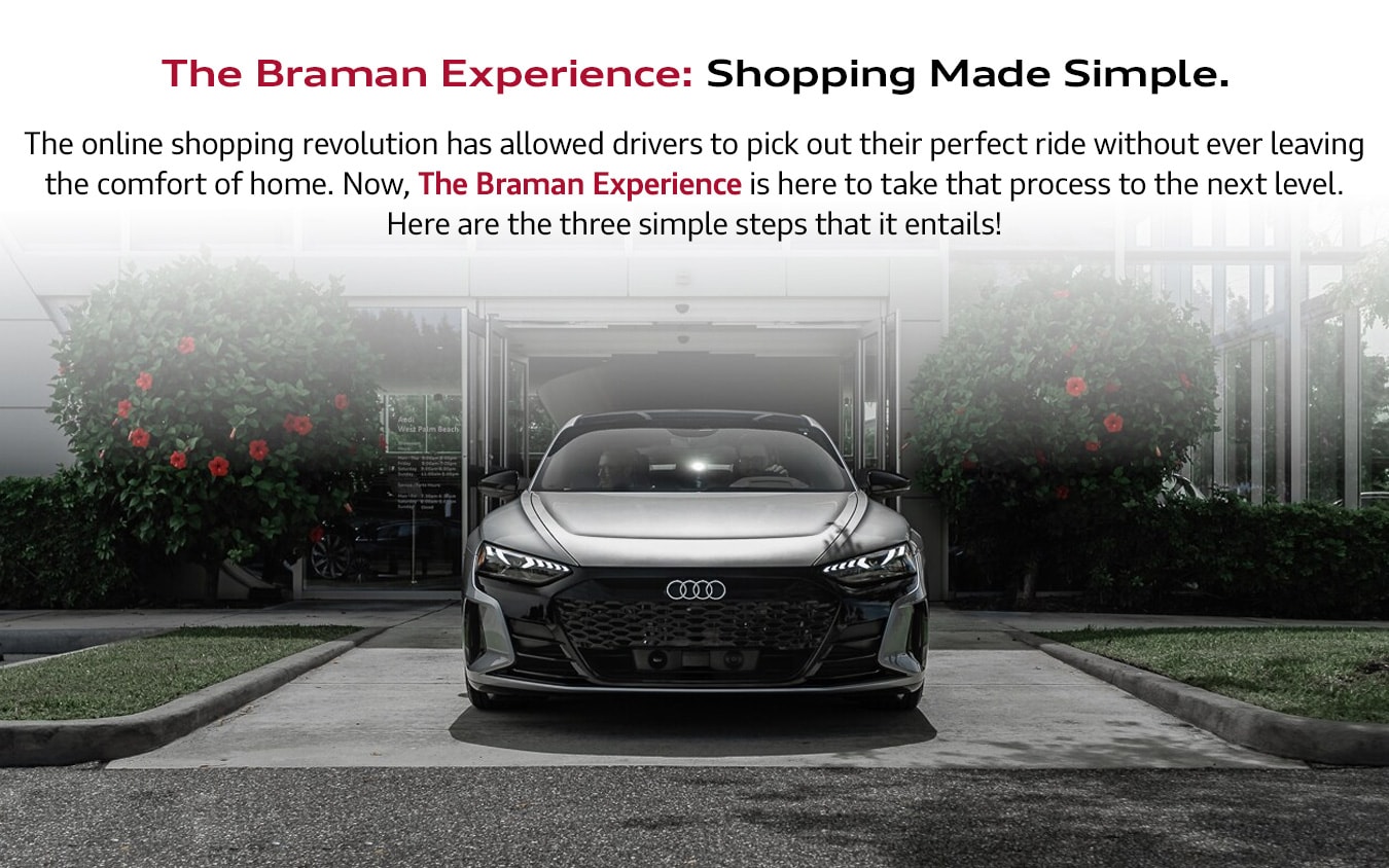 BRAU105304-01-Update-Braman-Experience-Image.jpg