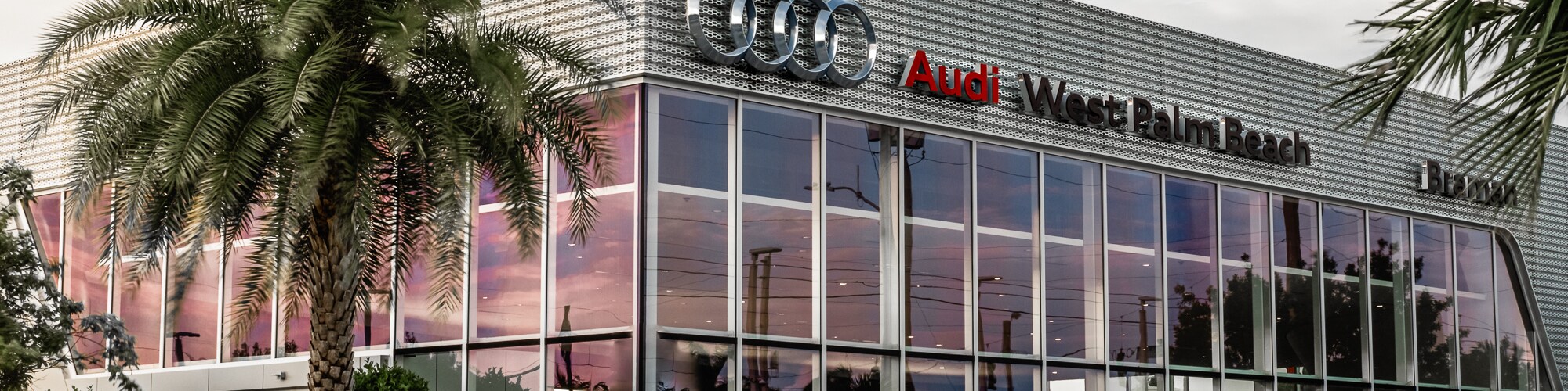 AudiWPB-2021-09-Resize-Image.jpg