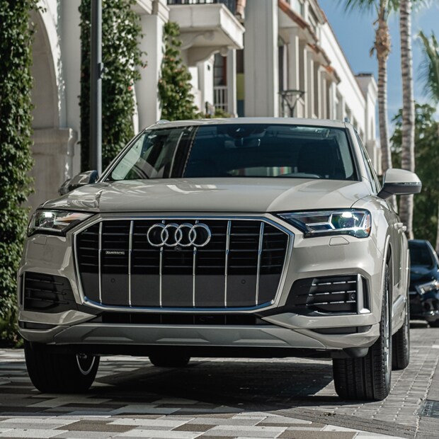 AudiWPB-2021-12-Resize-Images3.jpg