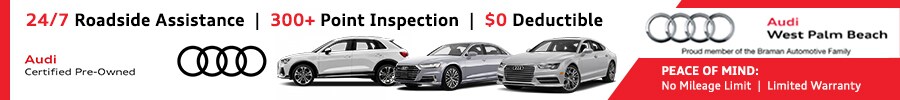 CPO Skinny Banner - v3 - June 2020.jpg
