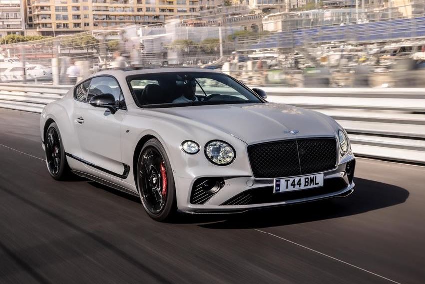 Continental GT Speed.jpg