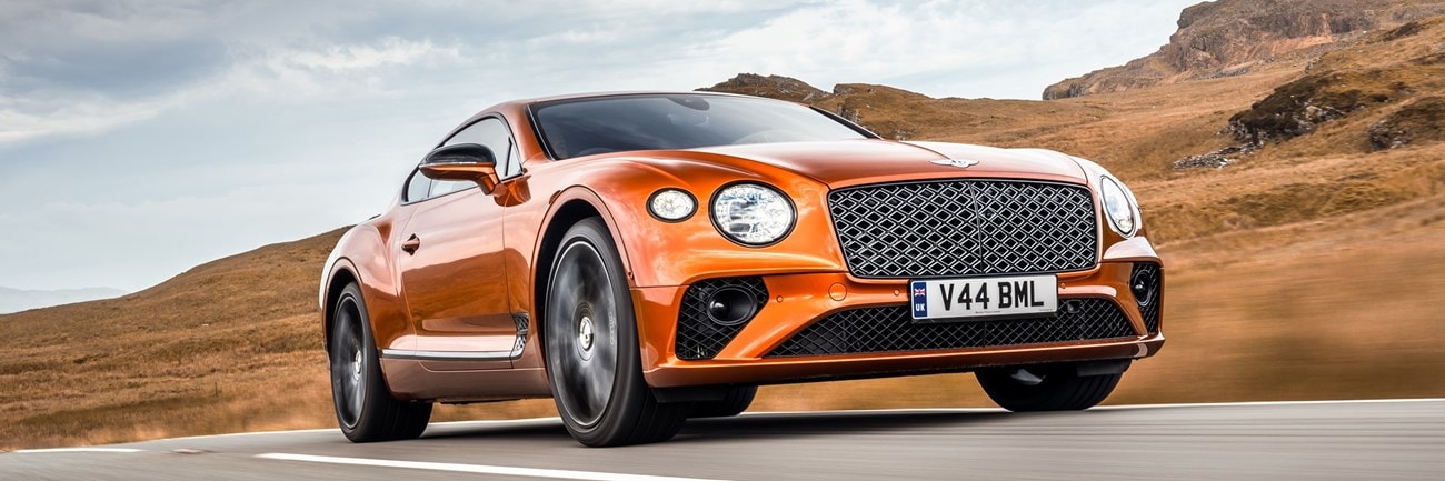 Bentley Continental GT for Sale Near Me.jpg