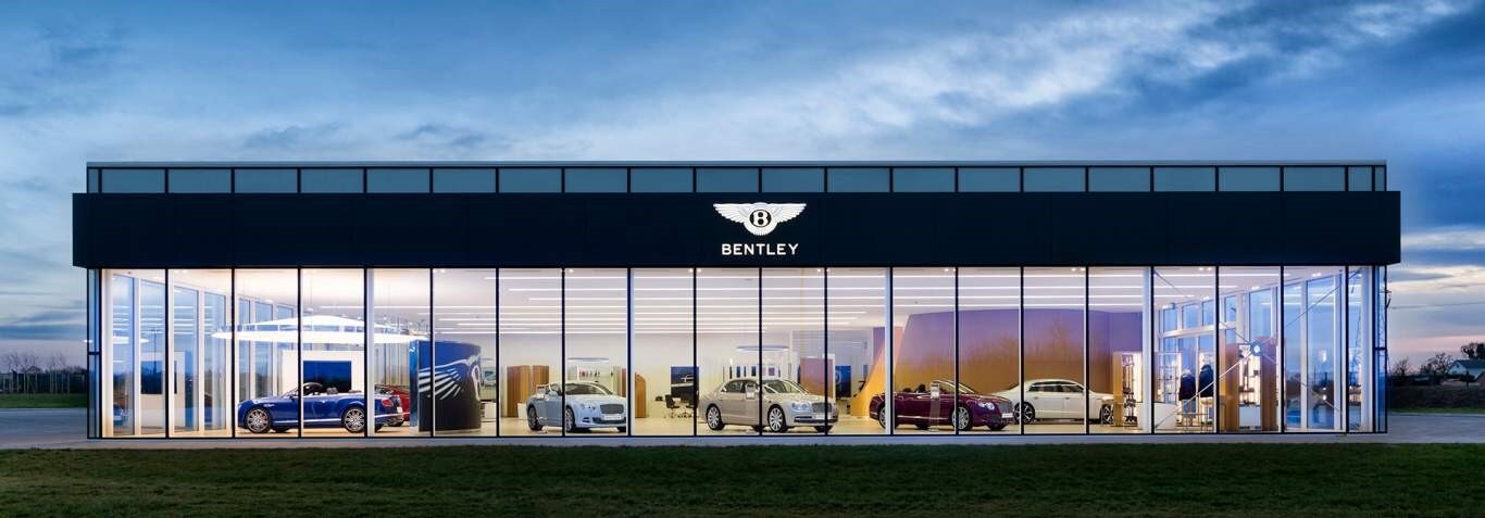 Bentley Dealer Near Aventura.jpg