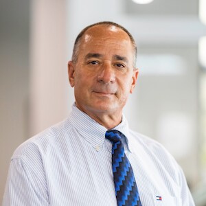 Fernando-Cerra.jpg