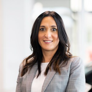 Claudia-Ortiz.jpg