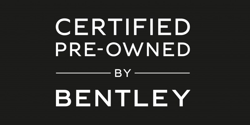 CPO.png Certified Used Bentley Miami