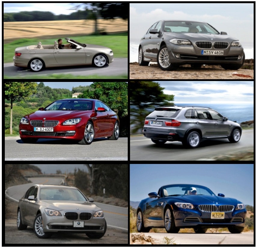  Deals on Our West Palm Beach Bmw Dealership Has An Outstanding Selection Of Bmw