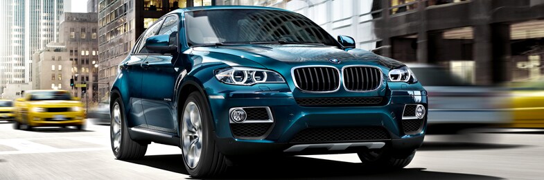 Braman bmw west palm fl #4