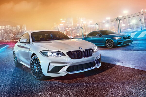 M2