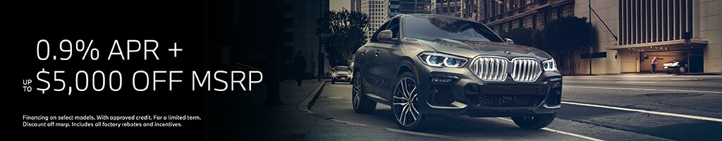 1395584-BRB-BMW WB2-1024x200.jpg