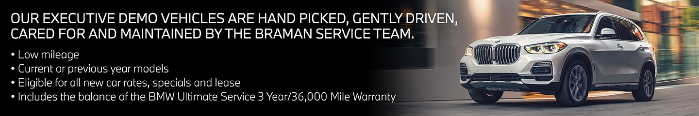 1557053-BRB-Executive Demo SRP3-1440x240 (1).jpg